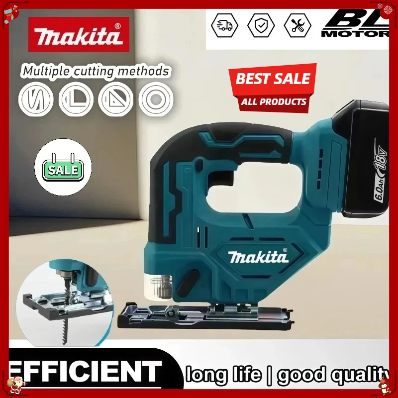 makita-djv182-–-machine-de-decoupe-electrique-sans-balais-rechargeable-multifonctionnelle-scie-a-fil-pour-le-travail-du-bois-pour-batterie-18v
