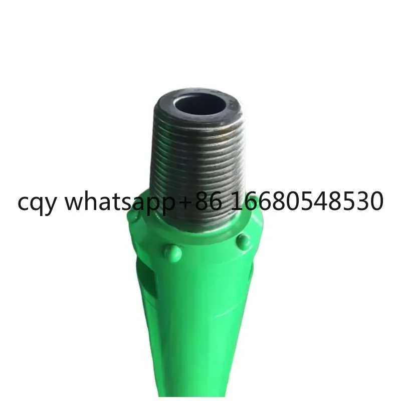 Roc L6 Low Pressure…