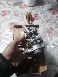 Imagen de reseña 3