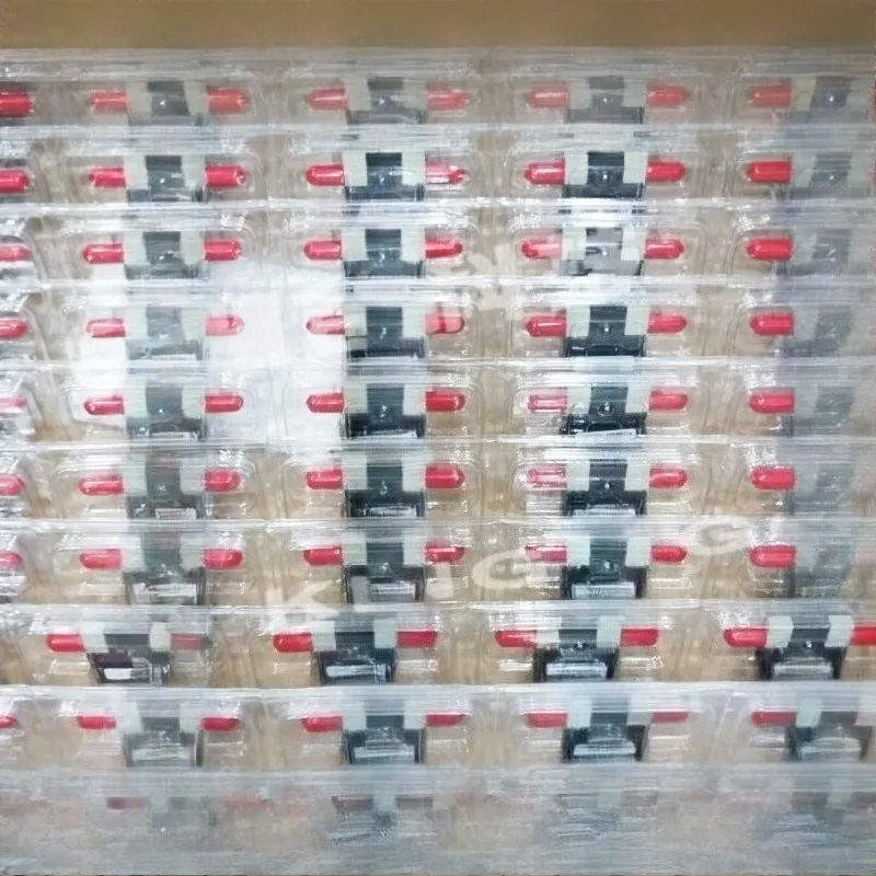 Parts For AWM3100V …