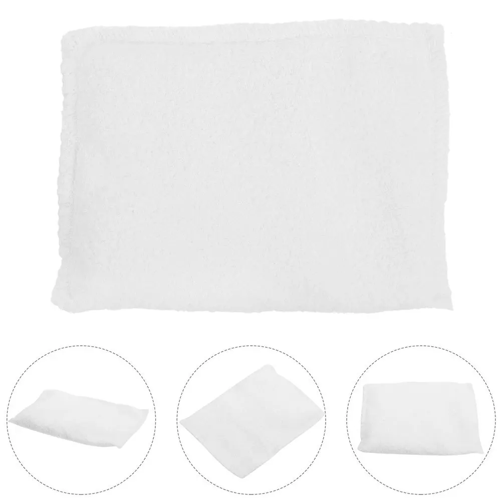 

3pcs Pool Talc Powder Talcum Bags For Billiard Dry Hand Grip Pool Talc Powder Bag Billiards Talcum Bags For Billiard