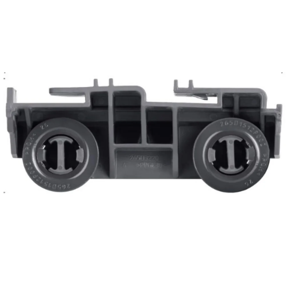 For GE For WD28X27241 Dishwasher Lower Wheel Replacement Part to Enable Reliable Movement and Maintain Operational Integrity