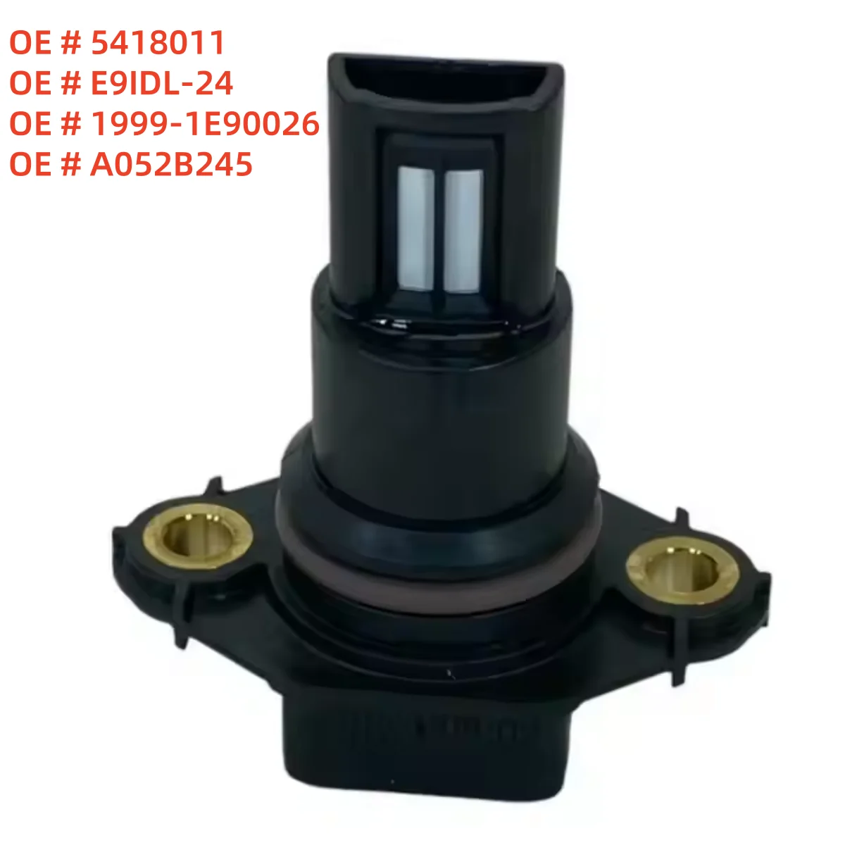 

High quality Brand New 5418011 E9IDL-24 1999-1E90026 A052B245 Motor suitable for ECOFIT urea pump Urea pump motor
