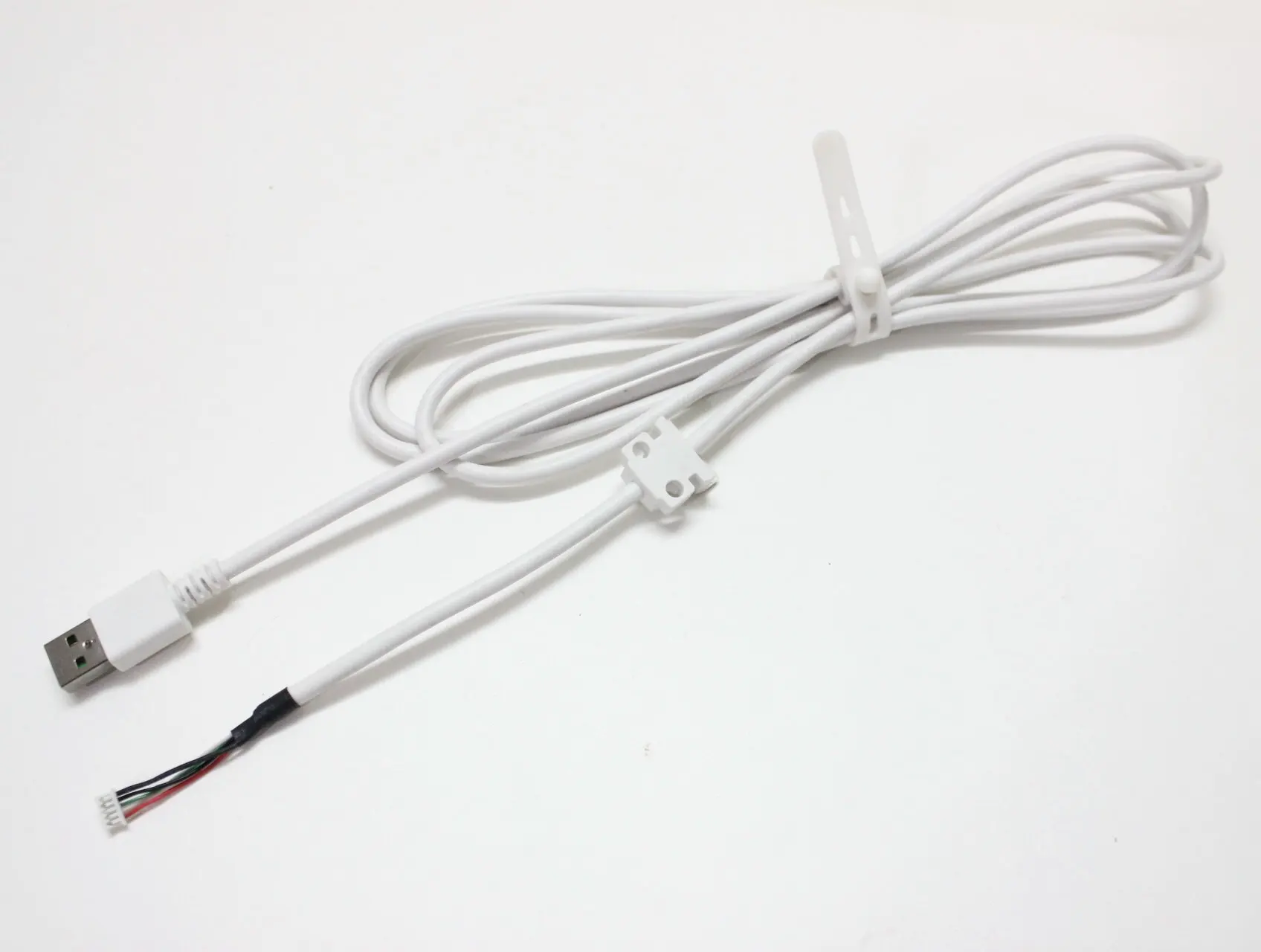

Replacement USB Keyboard Cable for Razer Doraemon Keyboard