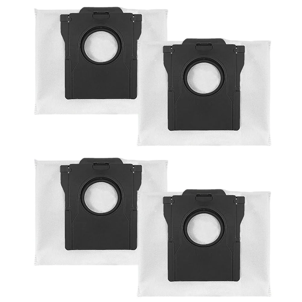 

Мешок для пыли для очистки маршрутизаторов. Усовершенствованная фильтрация. Как показать фотографировать. Легкое обслуживание. Волокна из расплава большой емкости.