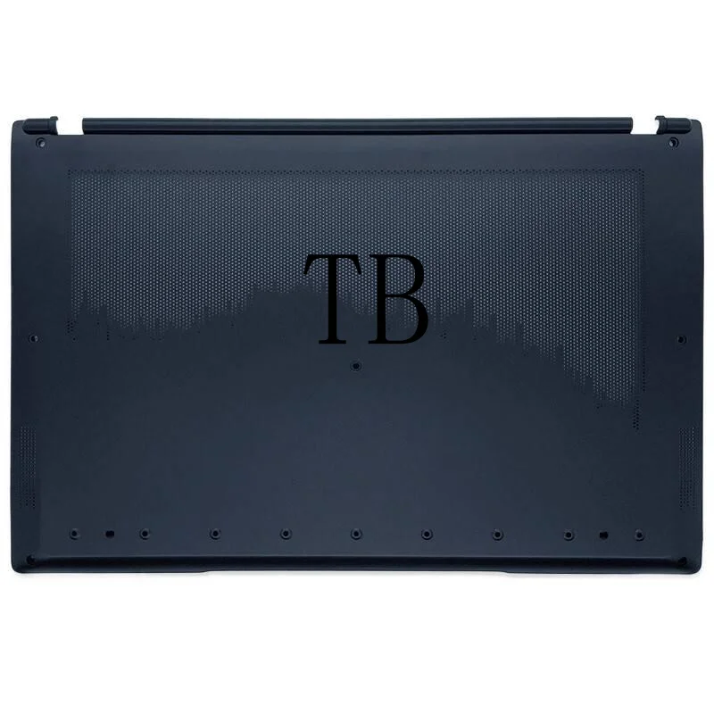 Poggiapolsi Per Laptop MSI Modern 14 MS-14D1/MS-14D2 Con Tastiera USA - Foto 6
