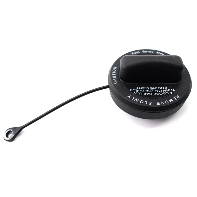 For Mercedes Benz C E A S Class W204 W205 W203 W211 W212 W169 Diesel Petrol Engine Oil Cap Fuel Tank Cover | 2214700605