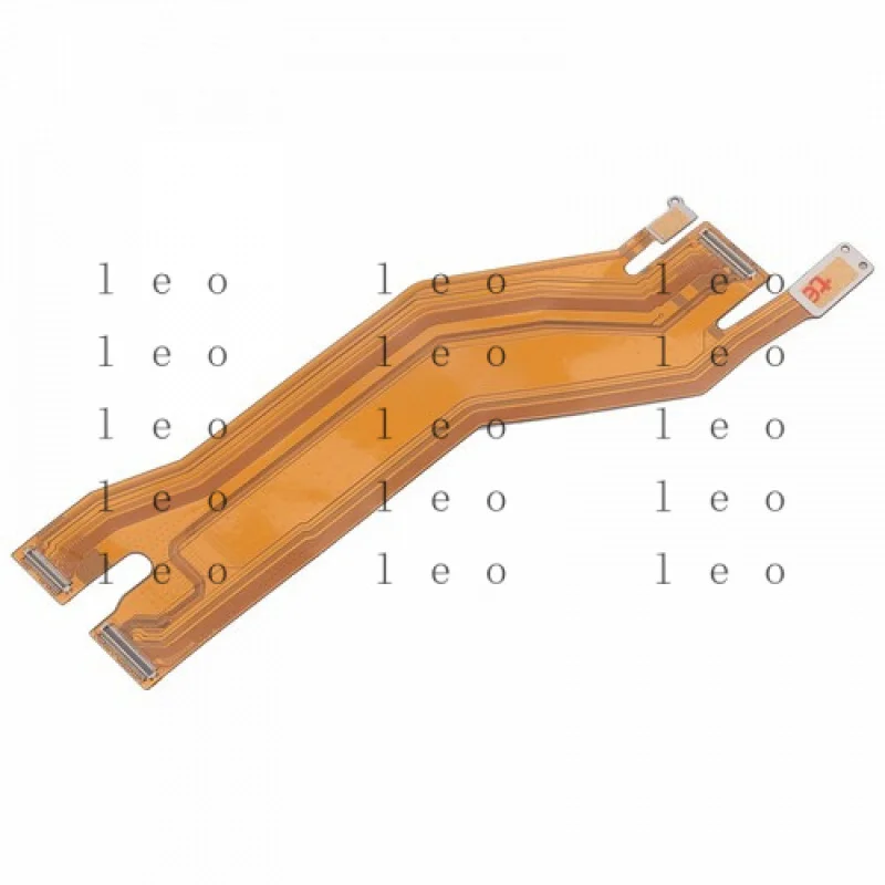 Cavo flessibile per scheda madre OEM DD per Xiaomi Redmi Note 14 5G