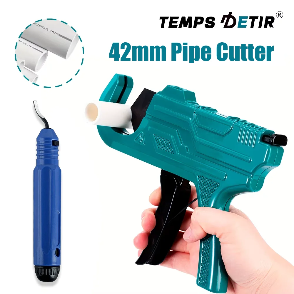 42Mm Pipe Cutter Ra…