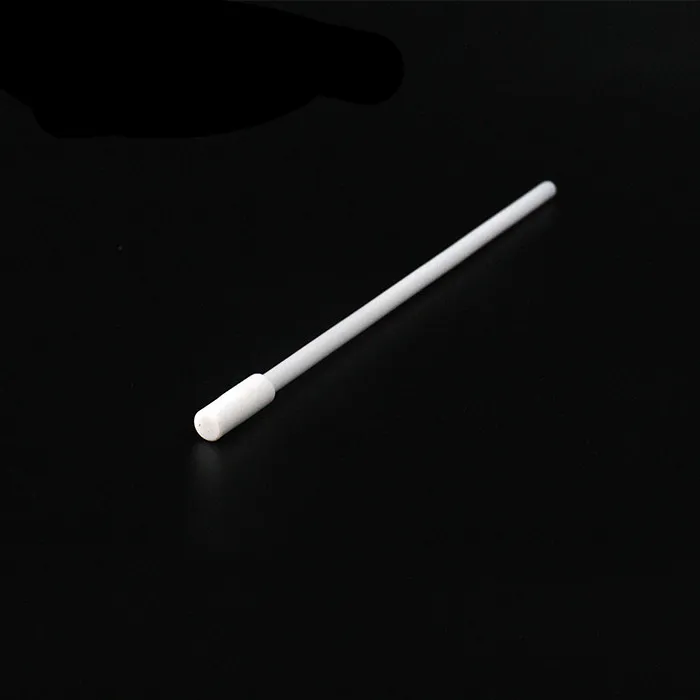 PTFE 300 350mm 교반기 리트리버, 교반 재활용 막대, 스테인레스 스틸 코어, 마그네틱 교반 막대 제거기 **, 1PC