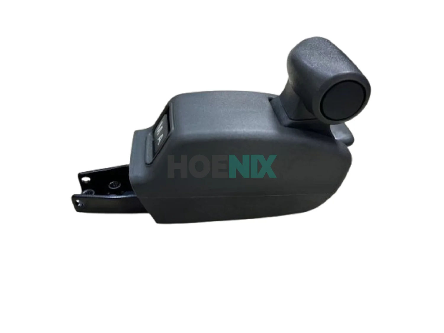 

9432600209 9432600809 9432601209 REFERNEEC Shifting Unit Shift Selector Lever for BENZ Truck Actros 2/3