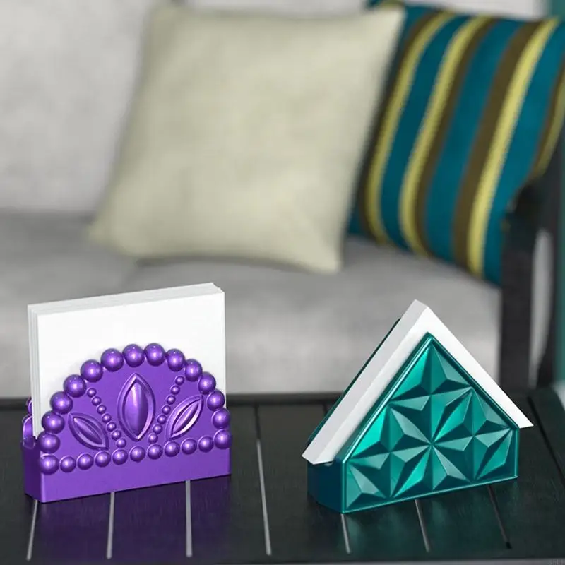 Рисунок 2 - 85LF Силиконовая визитная карточка