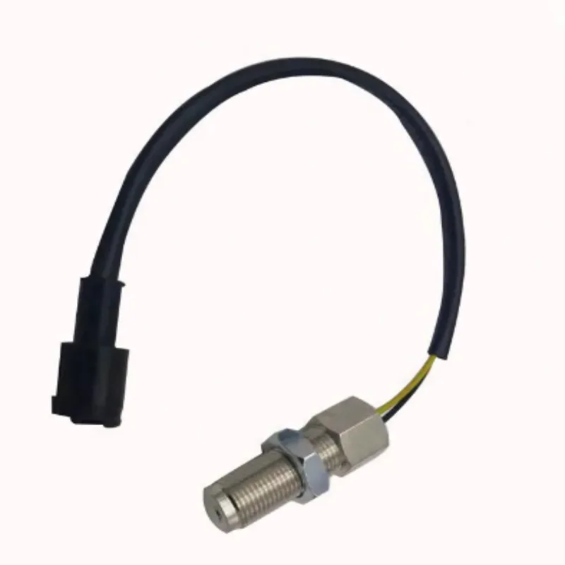 Excavator Speed Sensor E315CE30C1967973196-7973