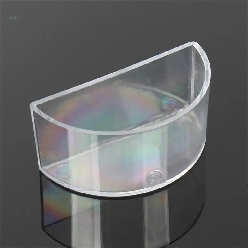 Physics Optical Refractive Water Tray for Physics Optical Experiments Dropship
