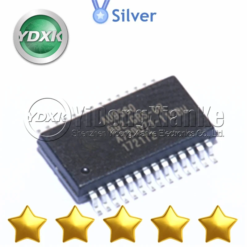 Au9560-Gbs-Gr Ssop2… - image