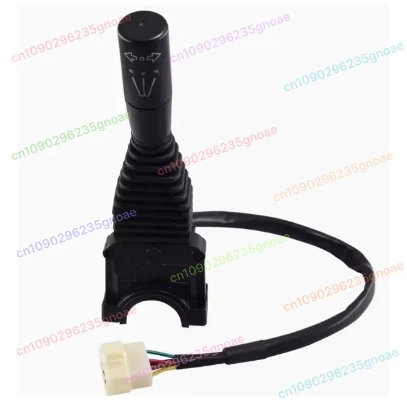 

Forklift gear switch Travel switch 6 plug 3 plug 8 plug gear switch
