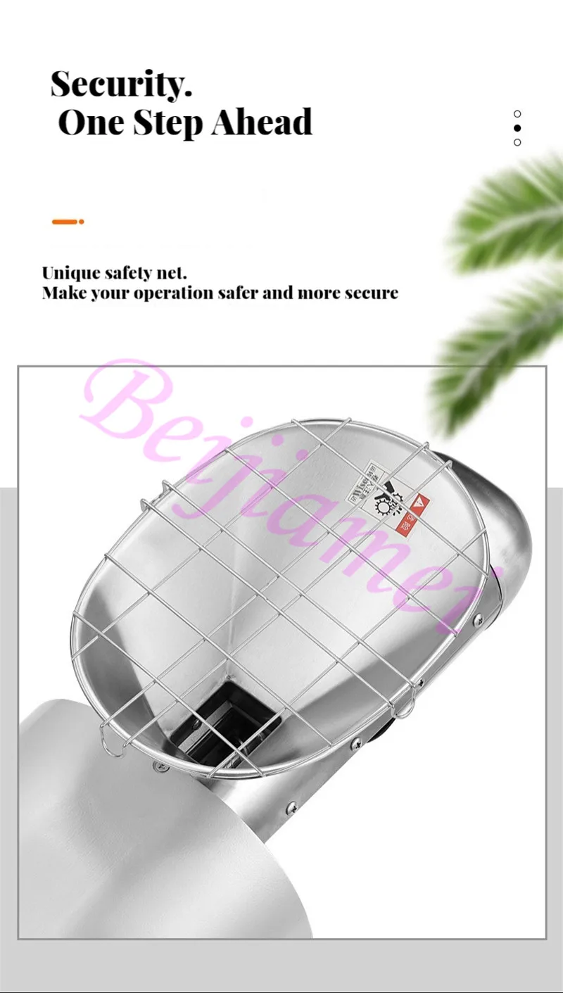 インテリジェントオイルプレス抽出機,電気ピーナッツおよびヒマワリ種子オイルプレス,高速,1250w