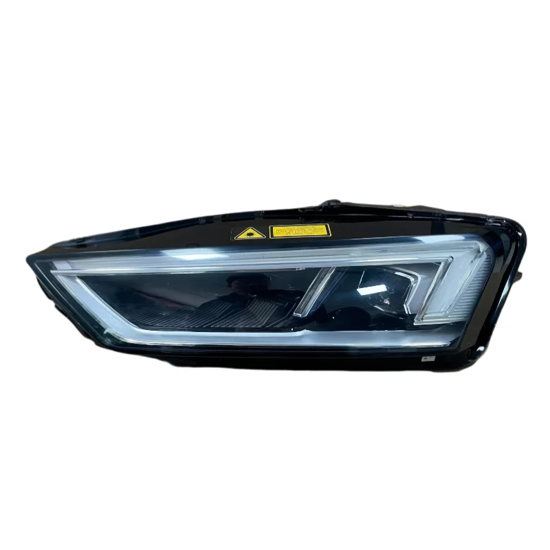 High Quality Car He…