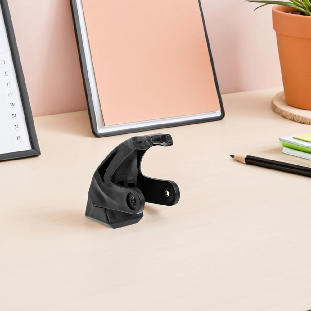 

3 set Roller Skate Brake Replacement Universal Non-Slip Inline Safety Brake Blocks Durable Quick Installation For Roller