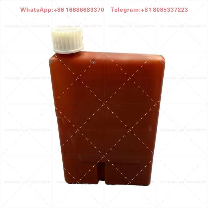 Mindray BS230 BS240 BS350E BS360E BS430 BS460 BS830 BS850 BS860 20mL 40mL Reagent Bottle