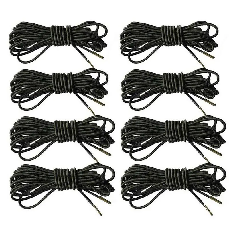 Elastic Cord For Sun Lounger Chair Replacement Cord For Zero Gravitys Chair Elastic Repair Kit For Zero Gravitys Lounge Chair