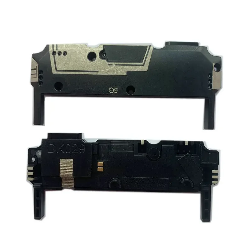 Speaker for Blackview BL8800 Pro Original 5G BL8800 Loud Speakers Flex Cable Mobile Phone Accessories