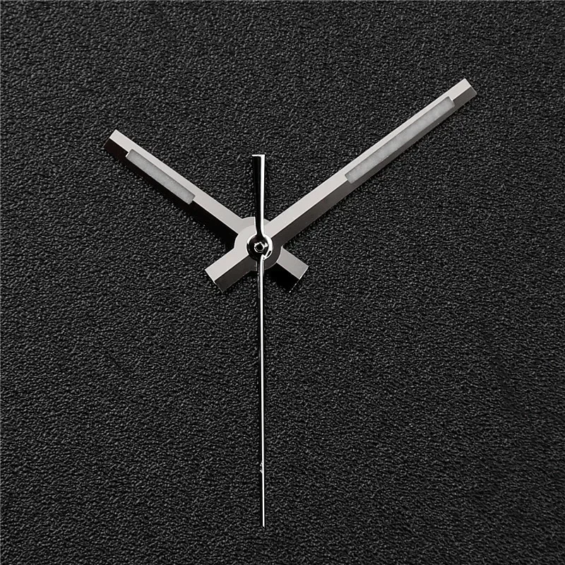 NH35 Hands Rose Gol…