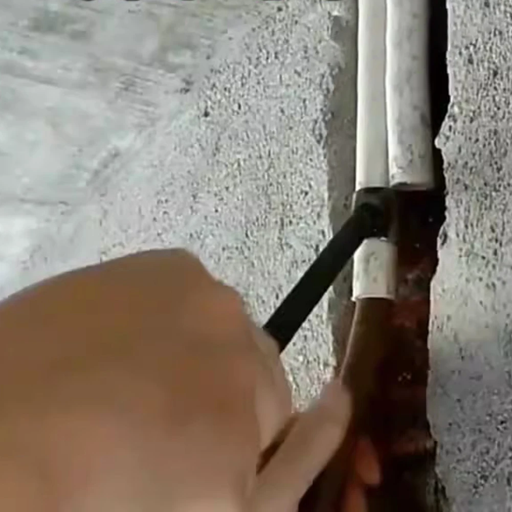 

Гибочный станок для пластиковых труб. Гибочные задачи для труб из ПВХ. Комплексные запреты для гибки. Оцинкованная антикоррозийная нержавеющая сталь для гибки труб.