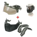 OD Mask Goggles 2
