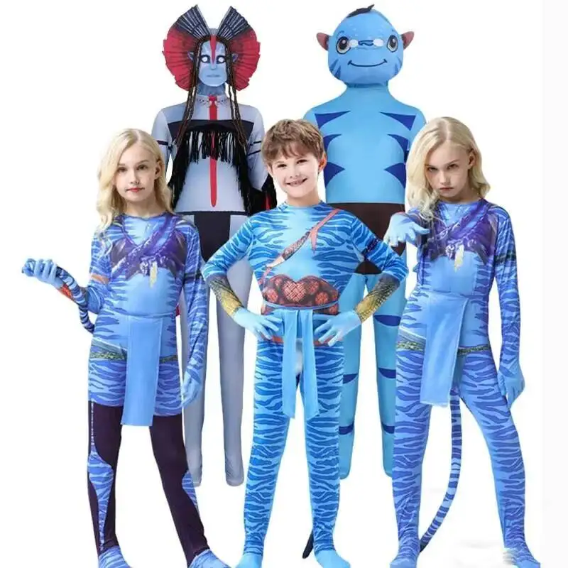 2026 Girls Hallowee…