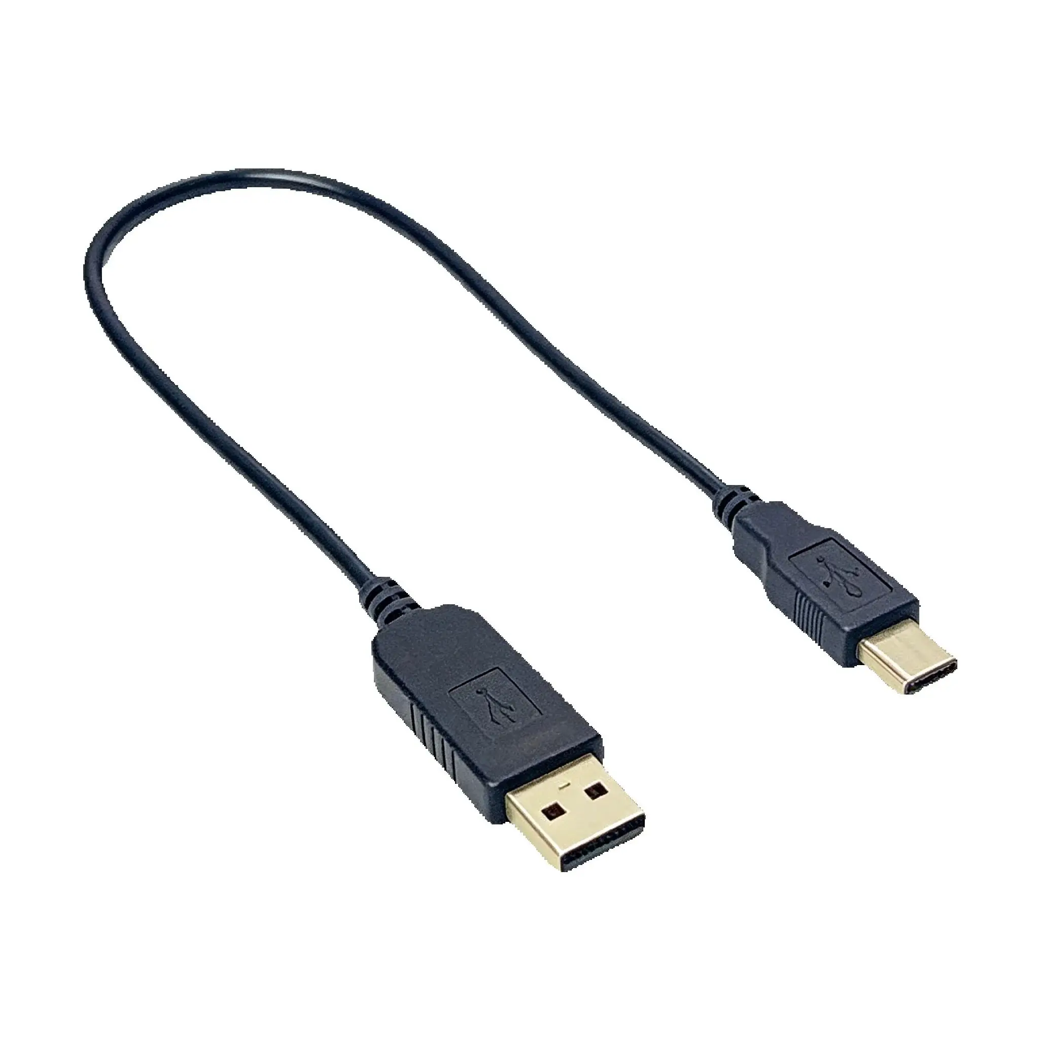 CH9329+CH340UART/TTL Serial Port to USB HID Full Keyboard and