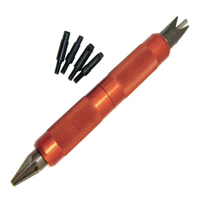 

652F Многофункциональное стекло Defuzzer для ремонта автомобилей, украшения здания и домашнего использования