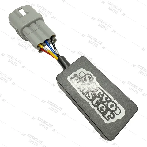 GSXR Servo Motor 30KG 12V Dual Axis -AliExpress