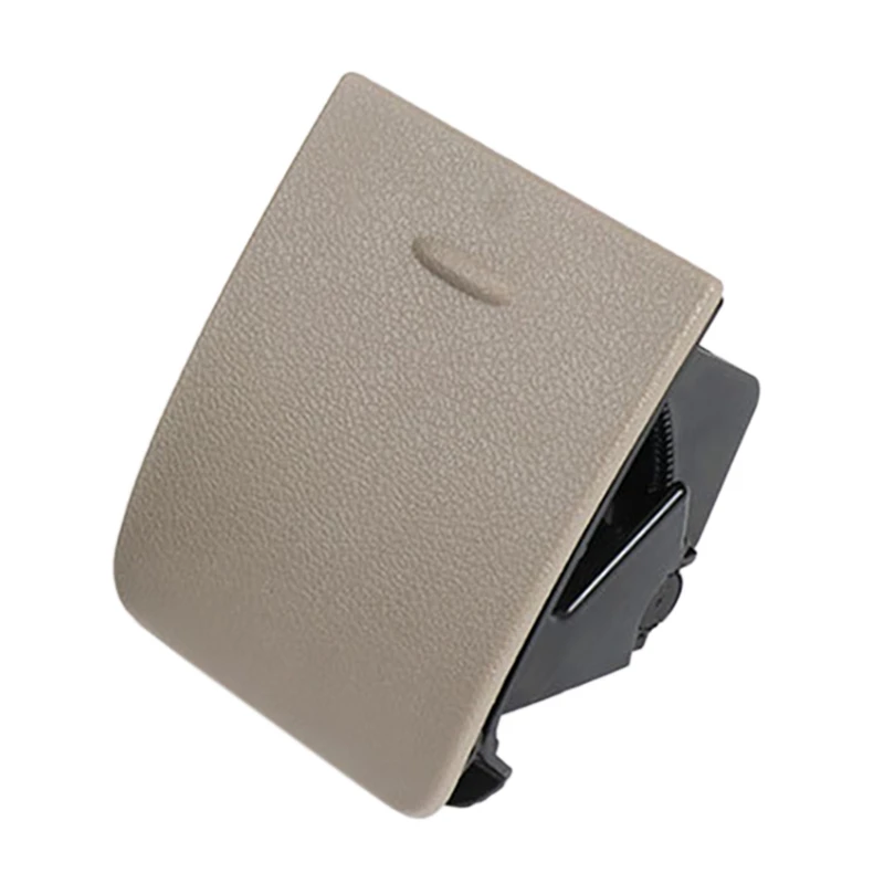 

for Mercedes-Benz New Vito Metris Co-Pilot Storage Cup Holder W636 W639 2010-2015 Year