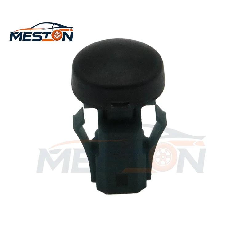 NEW 89121-50020 In-Car Sunlight Sensor Light Control Automatic Light Control Sensor  Replacement For Toyota Camry Corola Lexus