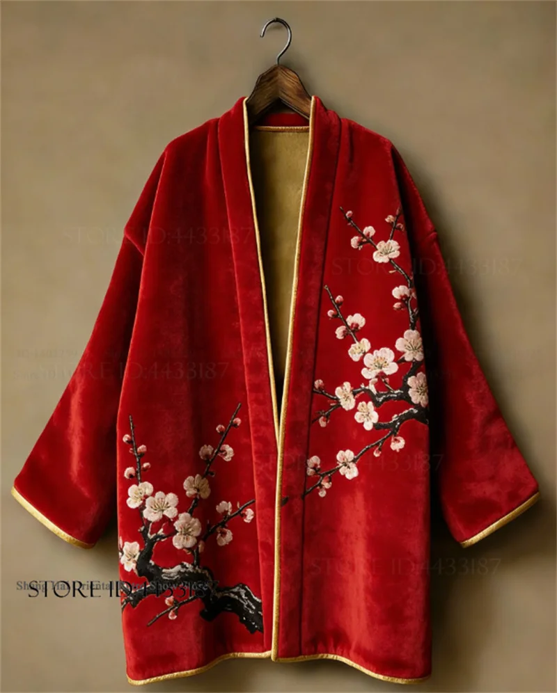 Thumbnail 4 - #32 Yukata Ranking List in 2026