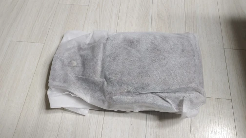 리뷰 사진