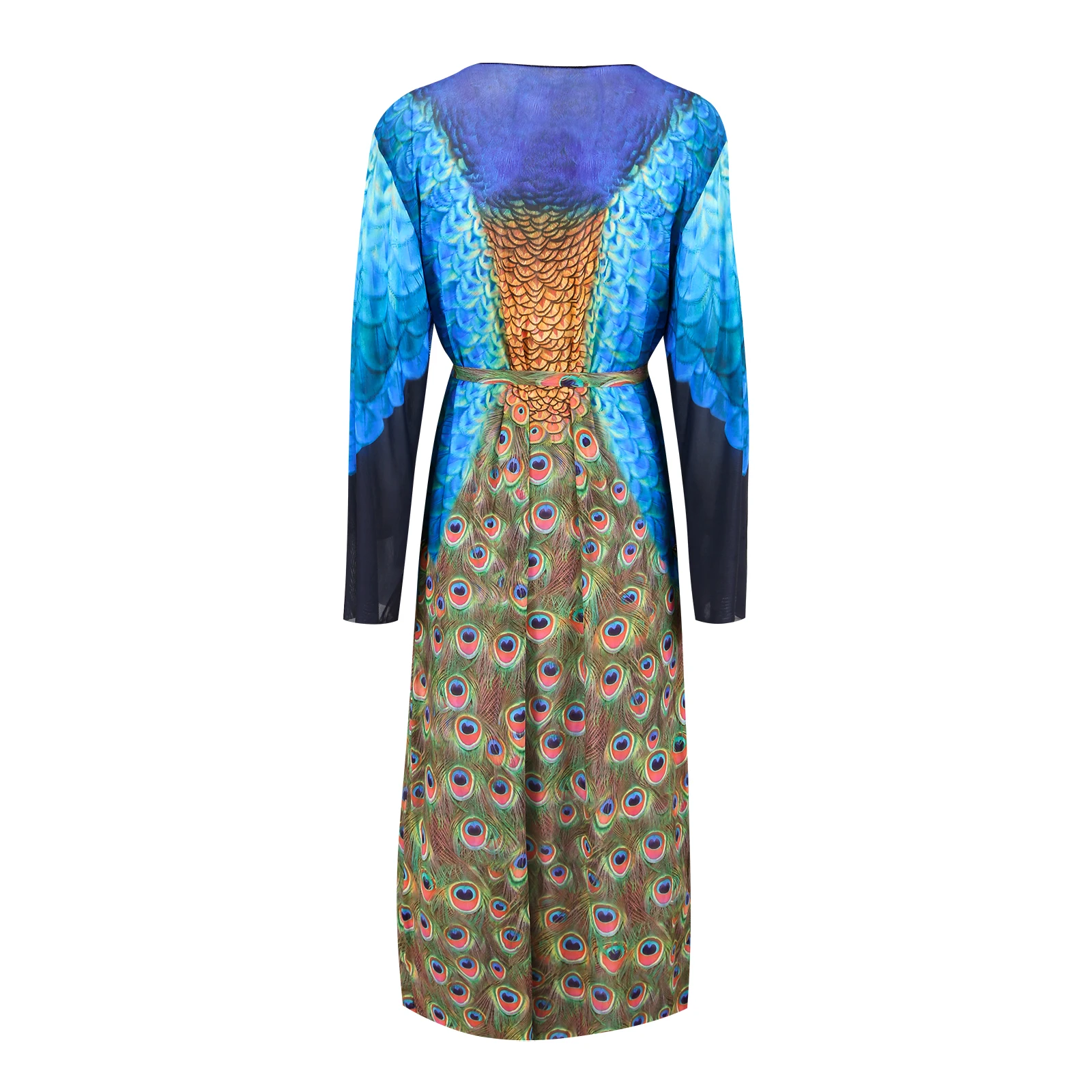 One Piece Sets Cover Up Sexy Badeanzug Frauen Sommer Badeanzug Bikini Set Langarm Bademode Strand Schwimmen Anzug Купа