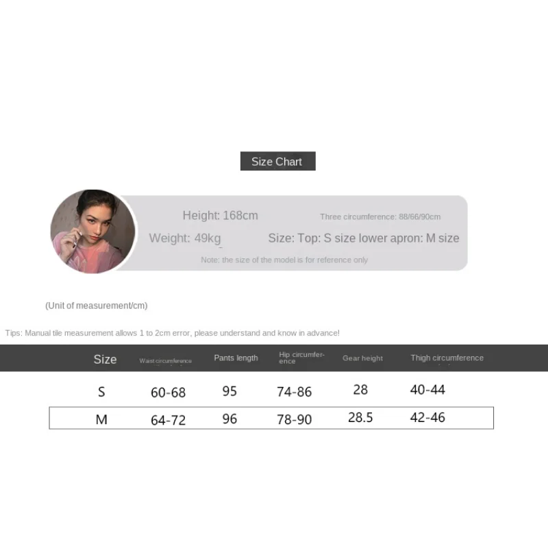 American Style Retro Denim Sexy Skinny Pants Summer Thin 2022 High Waist Jeans for Women Peach Hip Women Jeans Autumn Clothing