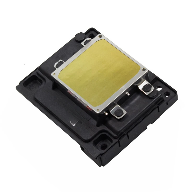 For Epson wf3520 wf7010 wf40 wf600 wf7520 f19002 printhead