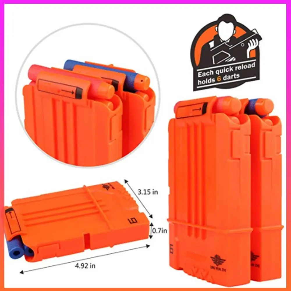 

Детский комплект жилета, комплект майки для Nerf N-Strike Elite Series, забавная тактическая майка, игровой реквизит для косплея