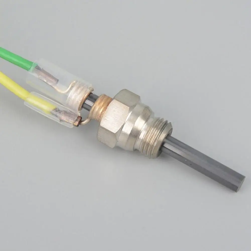 車用ディーゼルガスケットセラミックグロープラグキット（12V 2KW 5KW 8KW中国製ディーゼルヒーター駐車暖房キット用）車用ディーゼルガスケット