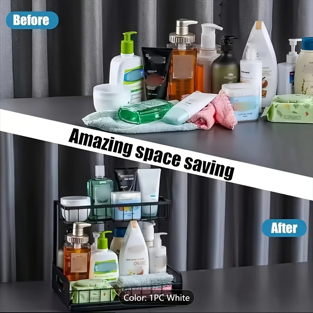 Thumbnail 4 - #23 Latest Drawer Slides Offers