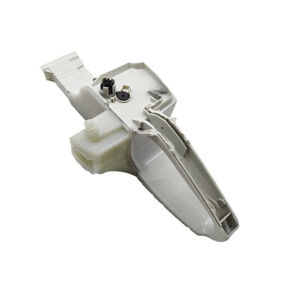 MS462 Handle Kit MS462 Fuel Tank Robust Plastic Construction Optimal Fuel Delivery Straightforward Installation