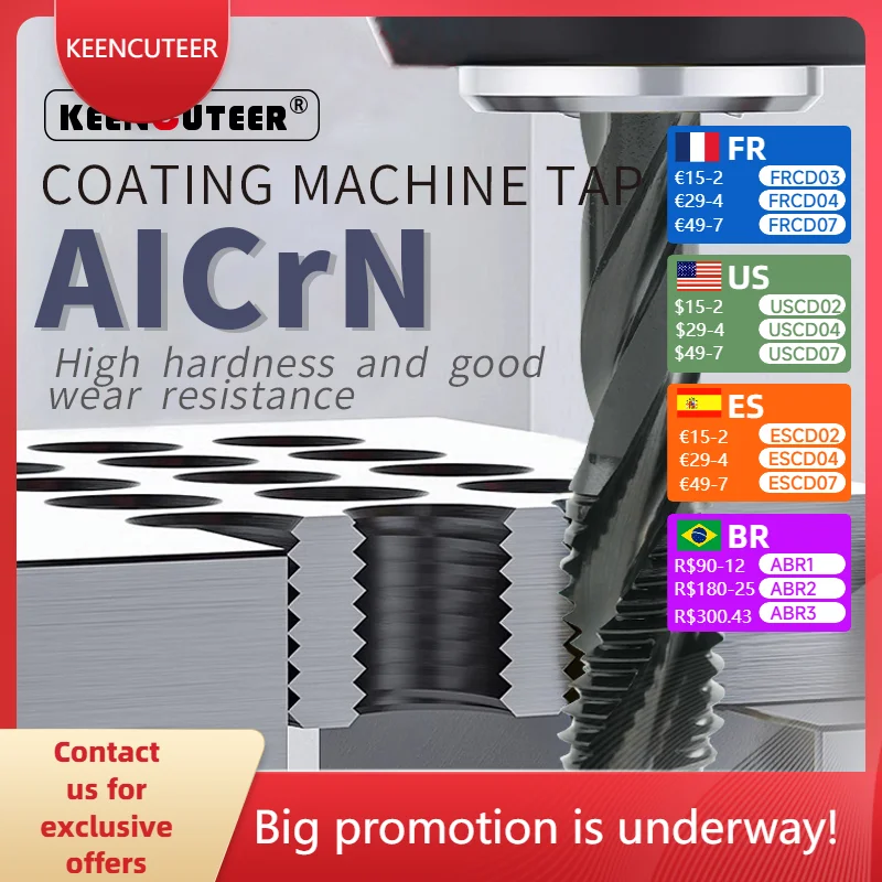 hss-e-nano-revestido-com-maquina-de-cobalto-torneiras-m3-m20-ponto-espiral-torneira-flauta-espiral-para-aco-liga-de-aco-inoxidavel-etc