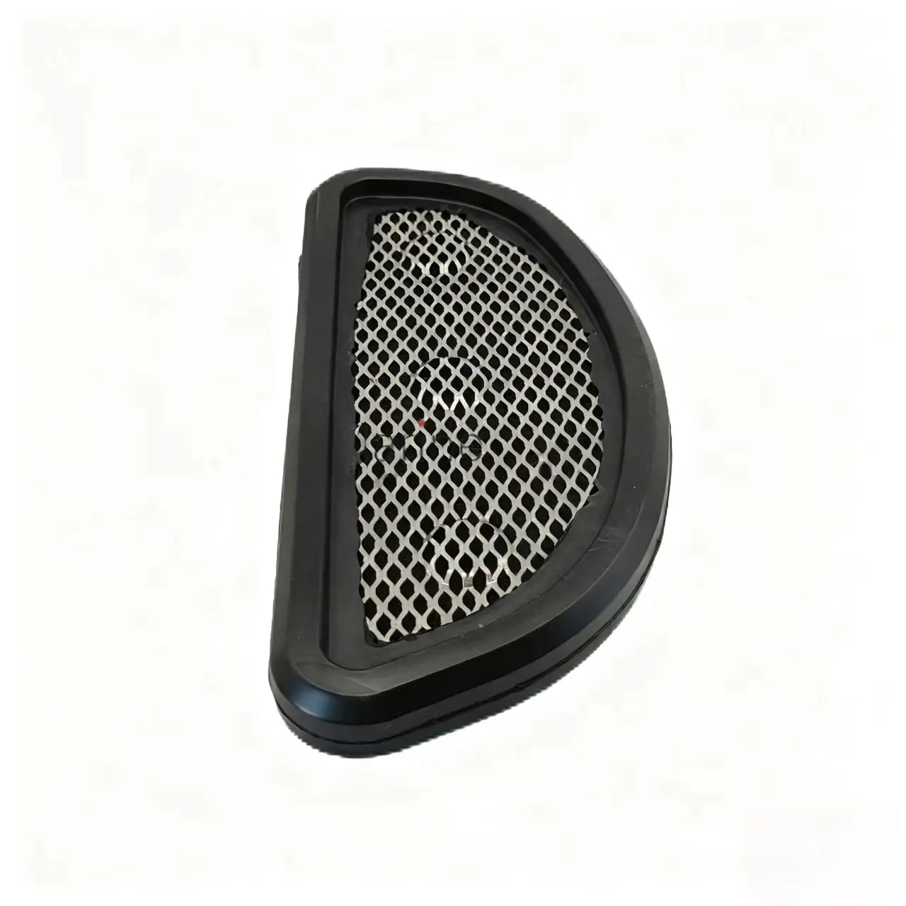 فلتر وقود ما بعد البيع 35-896247 لـ Verado 135-200 HP 4S - غير OEM #4