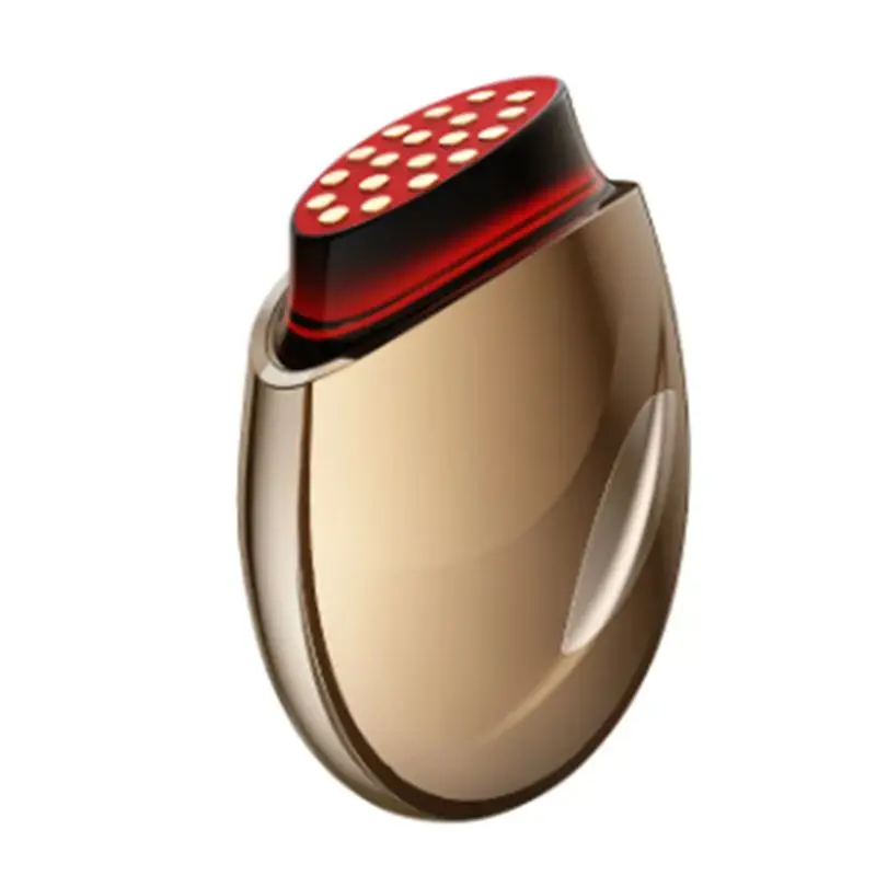 

A28F-RF Radio Frequency Facial Spa Machine Wrinkle Removal Skin Face Tightening Beauty Care Device Collagen Durable Easy To Use