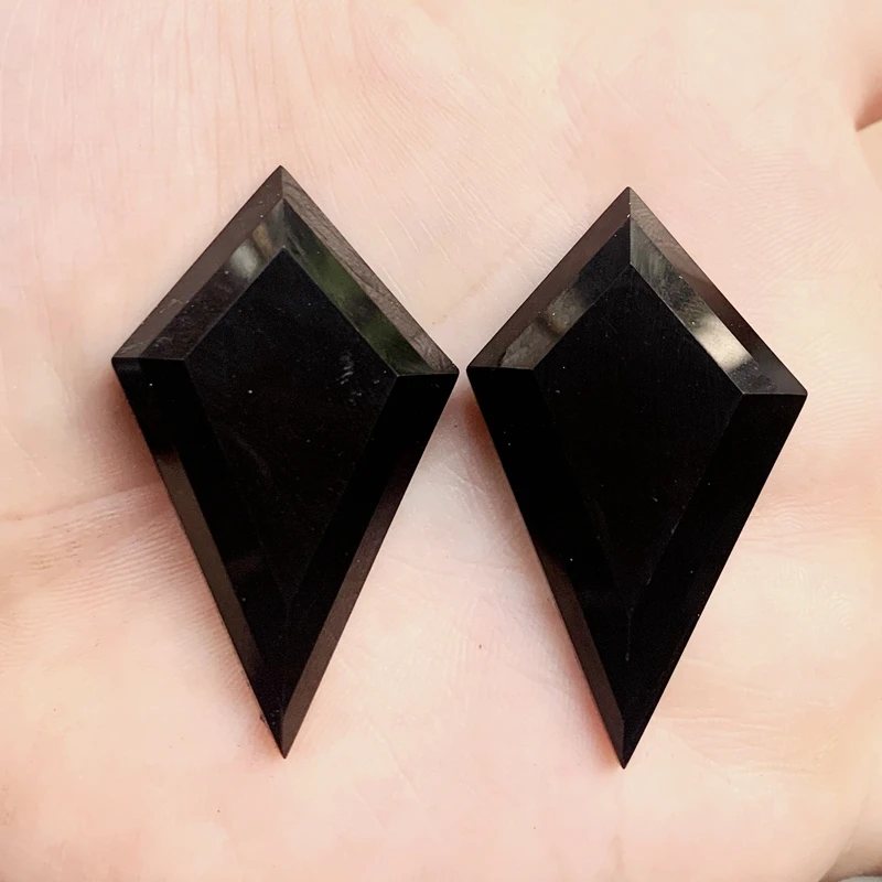 4Pcs 28*47Mm Solid …