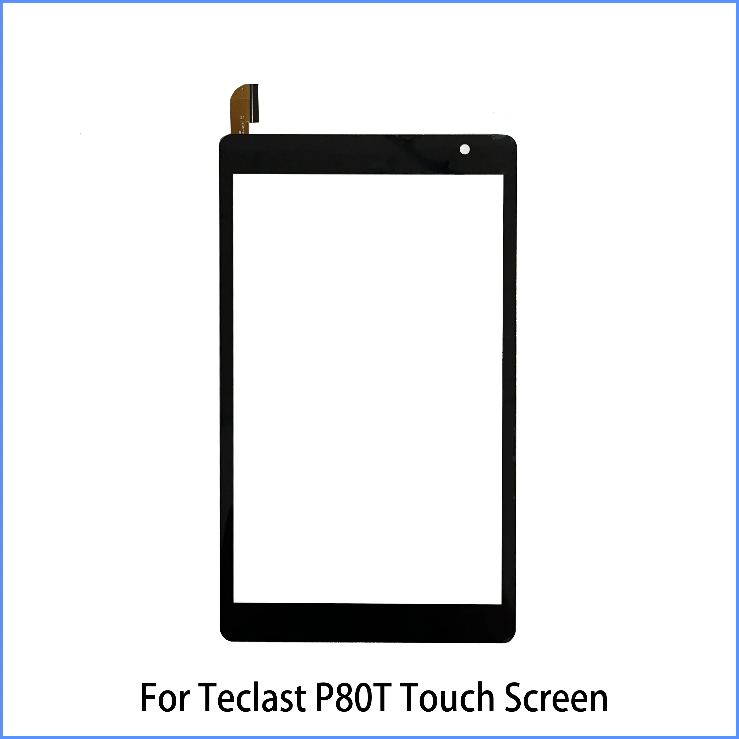 For 8 Inch Teclast … - image