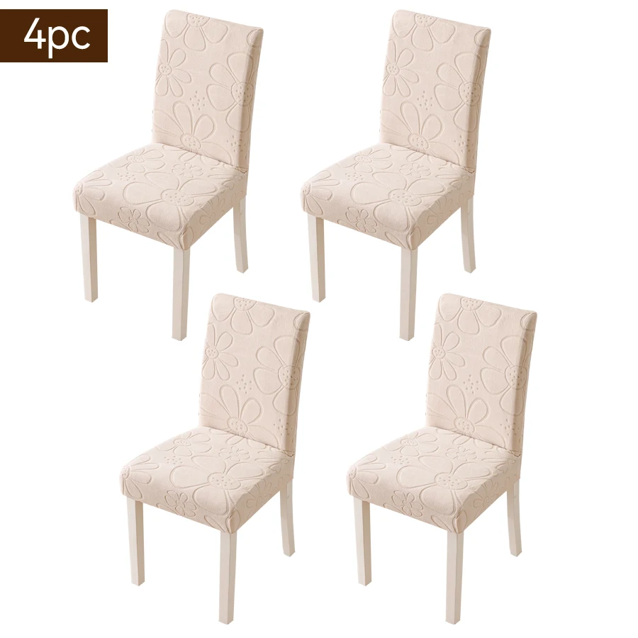 Thumbnail 4 - #37 Dining Chairs Comparison Guide